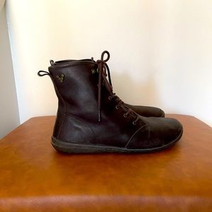 Vivobarefoot GOBI - Size EU 40